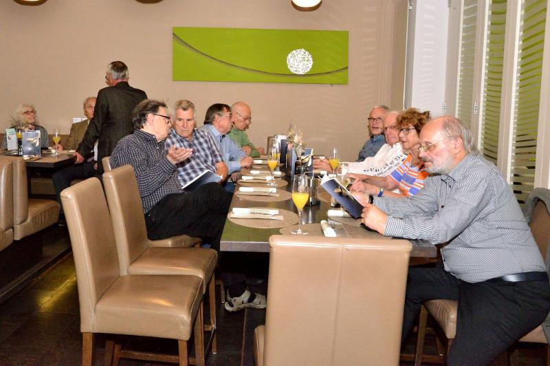 Bachler_70_190923_ 06.jpg